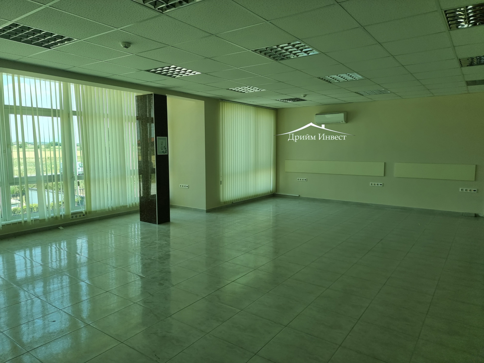 Дава под Наем ПРОМ. ПОМЕЩЕНИЕ | Imot.bg — изображение 8