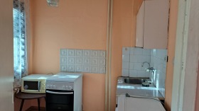    1- | Imot.bg    4