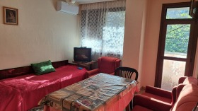 Studio Zentar, Stara Zagora