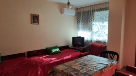    1- | Imot.bg    3