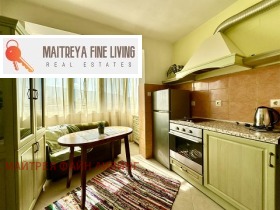 ���� ��� ���� 1-����� | Imot.bg � ����� ������ 2