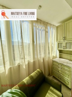 ���� ��� ���� 1-����� | Imot.bg � ����� ������ 3