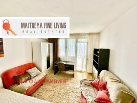 ���� ��� ���� 1-����� | Imot.bg � ����� ������ 4