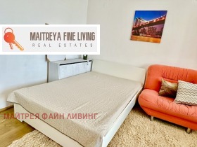 ���� ��� ���� 1-����� | Imot.bg � ����� ������ 5