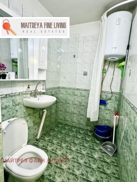 ���� ��� ���� 1-����� | Imot.bg � ����� ������ 9