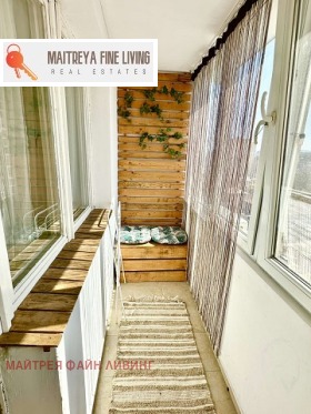 ���� ��� ���� 1-����� | Imot.bg � ����� ������ 7