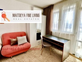 ���� ��� ���� 1-����� | Imot.bg � ����� ������ 6