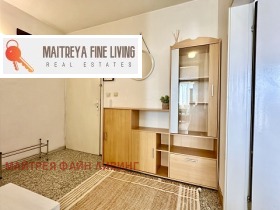 ���� ��� ���� 1-����� | Imot.bg � ����� ������ 8