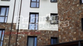 ���� ��� ���� 1-����� | Imot.bg � ����� ������ 12