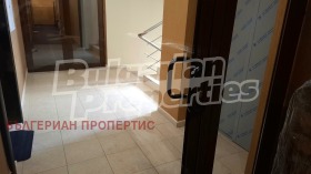 ���� ��� ���� 1-����� | Imot.bg � ����� ������ 11