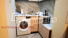 ���� ��� ���� 1-����� | Imot.bg � ����� ������ 2