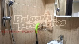���� ��� ���� 1-����� | Imot.bg � ����� ������ 10