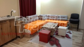 ���� ��� ���� 1-����� | Imot.bg � ����� ������ 5