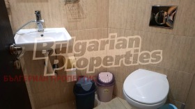 ���� ��� ���� 1-����� | Imot.bg � ����� ������ 8