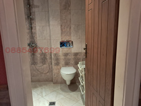 ���� ��� ���� 2-����� | Imot.bg � ����� ������ 14