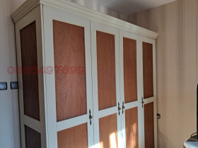 ���� ��� ���� 2-����� | Imot.bg � ����� ������ 12