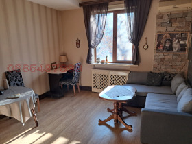 ���� ��� ���� 2-����� | Imot.bg � ����� ������ 8