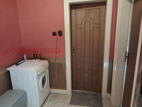 ���� ��� ���� 2-����� | Imot.bg � ����� ������ 2