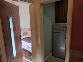 ���� ��� ���� 2-����� | Imot.bg � ����� ������ 3