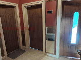 ����� ���� ��� ���� 2-�����,���� ����, ������