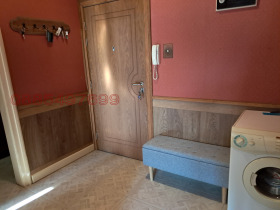 ���� ��� ���� 2-����� | Imot.bg � ����� ������ 13