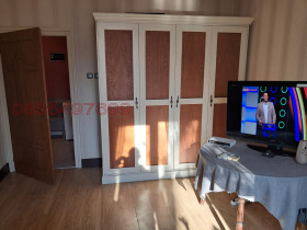 ���� ��� ���� 2-����� | Imot.bg � ����� ������ 10