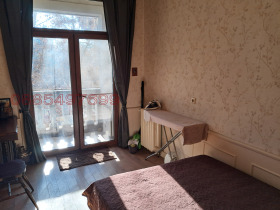 ���� ��� ���� 2-����� | Imot.bg � ����� ������ 6