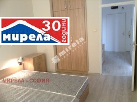 1 quarto Razsadnika, Sofia 5