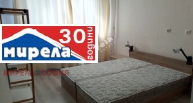 1 quarto Razsadnika, Sofia 6