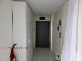    2- | Imot.bg    5
