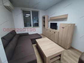1 quarto Gorubliane, Sofia