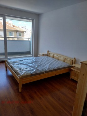 1 hálószoba Zona B-18, Sofia