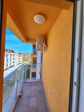 ���� ��� ���� 2-����� | Imot.bg � ����� ������ 15