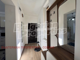 ���� ��� ���� 2-����� | Imot.bg � ����� ������ 10