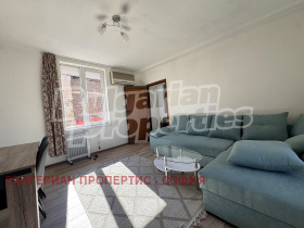 ����� ���� ��� ���� 2-�����,���� �����, ��������