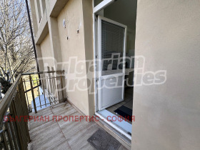 ���� ��� ���� 2-����� | Imot.bg � ����� ������ 15