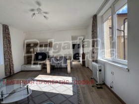 ���� ��� ���� 2-����� | Imot.bg � ����� ������ 8