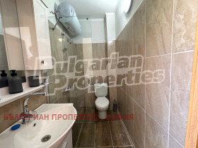 ���� ��� ���� 2-����� | Imot.bg � ����� ������ 16