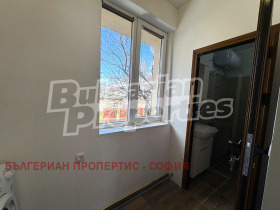 ���� ��� ���� 2-����� | Imot.bg � ����� ������ 14