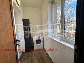 ���� ��� ���� 2-����� | Imot.bg � ����� ������ 13