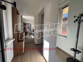 ���� ��� ���� 2-����� | Imot.bg � ����� ������ 11