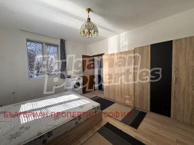 ���� ��� ���� 2-����� | Imot.bg � ����� ������ 12