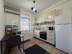 ����� ���� ��� ���� 2-�����,���� �����, ��������