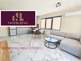 ���� ��� ���� 2-����� | Imot.bg � ����� ������ 2