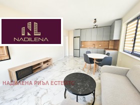 ���� ��� ���� 2-����� | Imot.bg � ����� ������ 4