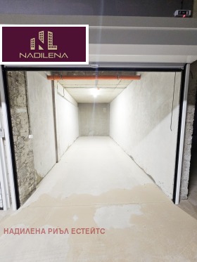 ���� ��� ���� 2-����� | Imot.bg � ����� ������ 11