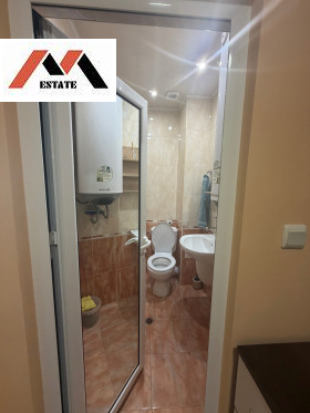 ���� ��� ���� 2-����� | Imot.bg � ����� ������ 9
