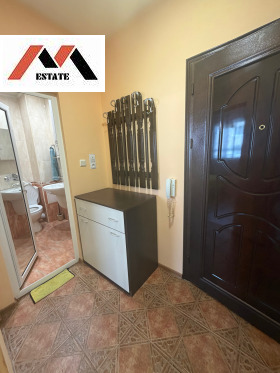 ���� ��� ���� 2-����� | Imot.bg � ����� ������ 10