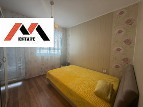 ���� ��� ���� 2-����� | Imot.bg � ����� ������ 6