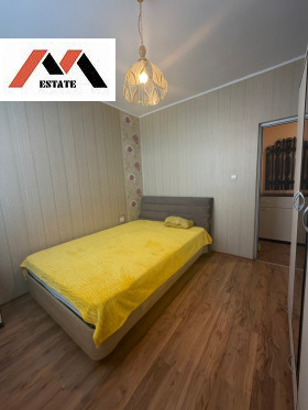 ���� ��� ���� 2-����� | Imot.bg � ����� ������ 5